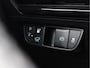 Kia EV6 Plus 77.4 kWh | SOH 96% | Meridian Audio | Leder | Org. NL