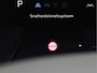 Kia EV6 Plus 77.4 kWh | SOH 96% | Meridian Audio | Leder | Org. NL