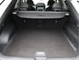 Kia EV6 Plus 77.4 kWh | SOH 96% | Meridian Audio | Leder | Org. NL