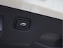Kia EV6 Plus 77.4 kWh | SOH 96% | Meridian Audio | Leder | Org. NL