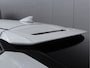 Kia EV6 Plus 77.4 kWh | SOH 96% | Meridian Audio | Leder | Org. NL