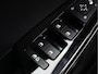 Kia EV6 Plus 77.4 kWh | SOH 96% | Meridian Audio | Leder | Org. NL
