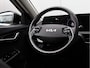Kia EV6 Plus 77.4 kWh | SOH 96% | Meridian Audio | Leder | Org. NL
