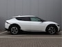 Kia EV6 Plus 77.4 kWh | SOH 96% | Meridian Audio | Leder | Org. NL