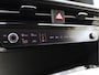 Kia EV6 Plus 77.4 kWh | SOH 96% | Meridian Audio | Leder | Org. NL