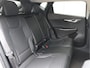 Kia EV6 Plus 77.4 kWh | SOH 96% | Meridian Audio | Leder | Org. NL