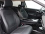 Kia EV6 Plus 77.4 kWh | SOH 96% | Meridian Audio | Leder | Org. NL