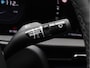 Kia EV6 Plus 77.4 kWh | SOH 96% | Meridian Audio | Leder | Org. NL