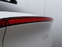 Kia EV6 Plus 77.4 kWh | SOH 96% | Meridian Audio | Leder | Org. NL