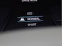 Kia EV6 Plus 77.4 kWh | SOH 96% | Meridian Audio | Leder | Org. NL