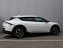 Kia EV6 Plus 77.4 kWh | SOH 96% | Meridian Audio | Leder | Org. NL