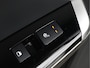 Kia EV6 Plus 77.4 kWh | SOH 96% | Meridian Audio | Leder | Org. NL