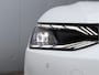 Kia EV6 Plus 77.4 kWh | SOH 96% | Meridian Audio | Leder | Org. NL