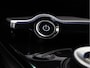 Kia EV6 Plus 77.4 kWh | SOH 96% | Meridian Audio | Leder | Org. NL