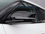 Kia EV6 Plus 77.4 kWh | SOH 96% | Meridian Audio | Leder | Org. NL