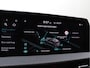 Kia EV6 Plus 77.4 kWh | SOH 96% | Meridian Audio | Leder | Org. NL