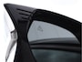 Kia EV6 Plus 77.4 kWh | SOH 96% | Meridian Audio | Leder | Org. NL