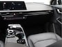 Kia EV6 Plus 77.4 kWh | SOH 96% | Meridian Audio | Leder | Org. NL
