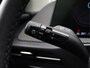 Kia EV6 Plus 77.4 kWh | SOH 96% | Meridian Audio | Leder | Org. NL