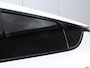 Kia EV6 Plus 77.4 kWh | SOH 96% | Meridian Audio | Leder | Org. NL