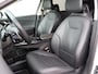 Kia EV6 Plus 77.4 kWh | SOH 96% | Meridian Audio | Leder | Org. NL
