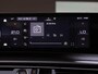 Peugeot 3008 GT Exclusive 225 pk Plug-in Hybrid Automaat | Tot 8 jaar garantie! | Navigatie | Camera's rondom | Panoramisch schuifdak | Ledere bekleding met geheugen functie
