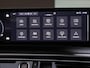 Peugeot 3008 GT Exclusive 225 pk Plug-in Hybrid Automaat | Tot 8 jaar garantie! | Navigatie | Camera's rondom | Panoramisch schuifdak | Ledere bekleding met geheugen functie