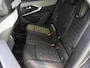 Peugeot 3008 GT Exclusive 225 pk Plug-in Hybrid Automaat | Tot 8 jaar garantie! | Navigatie | Camera's rondom | Panoramisch schuifdak | Ledere bekleding met geheugen functie