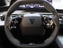 Peugeot 3008 GT Exclusive 225 pk Plug-in Hybrid Automaat | Tot 8 jaar garantie! | Navigatie | Camera's rondom | Panoramisch schuifdak | Ledere bekleding met geheugen functie