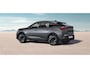Peugeot 3008 GT Exclusive 225 pk Plug-in Hybrid Automaat | Tot 8 jaar garantie! | Navigatie | Camera's rondom | Panoramisch schuifdak | Ledere bekleding met geheugen functie
