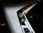 Peugeot 3008 GT Exclusive 225 pk Plug-in Hybrid Automaat | Tot 8 jaar garantie! | Navigatie | Camera's rondom | Panoramisch schuifdak | Ledere bekleding met geheugen functie