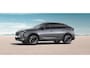 Peugeot 3008 GT Exclusive 225 pk Plug-in Hybrid Automaat | Tot 8 jaar garantie! | Navigatie | Camera's rondom | Panoramisch schuifdak | Ledere bekleding met geheugen functie