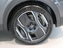 Peugeot 3008 GT Exclusive 225 pk Plug-in Hybrid Automaat | Tot 8 jaar garantie! | Navigatie | Camera's rondom | Panoramisch schuifdak | Ledere bekleding met geheugen functie