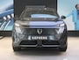 Peugeot 3008 GT Exclusive 225 pk Plug-in Hybrid Automaat | Tot 8 jaar garantie! | Navigatie | Camera's rondom | Panoramisch schuifdak | Ledere bekleding met geheugen functie