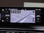 Peugeot 3008 GT Exclusive 225 pk Plug-in Hybrid Automaat | Tot 8 jaar garantie! | Navigatie | Camera's rondom | Panoramisch schuifdak | Ledere bekleding met geheugen functie