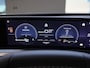 Peugeot 3008 GT Exclusive 225 pk Plug-in Hybrid Automaat | Tot 8 jaar garantie! | Navigatie | Camera's rondom | Panoramisch schuifdak | Ledere bekleding met geheugen functie