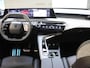 Peugeot 3008 GT Exclusive 225 pk Plug-in Hybrid Automaat | Tot 8 jaar garantie! | Navigatie | Camera's rondom | Panoramisch schuifdak | Ledere bekleding met geheugen functie