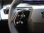 Peugeot 3008 GT Exclusive 225 pk Plug-in Hybrid Automaat | Tot 8 jaar garantie! | Navigatie | Camera's rondom | Panoramisch schuifdak | Ledere bekleding met geheugen functie