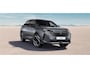 Peugeot 3008 GT Exclusive 225 pk Plug-in Hybrid Automaat | Tot 8 jaar garantie! | Navigatie | Camera's rondom | Panoramisch schuifdak | Ledere bekleding met geheugen functie