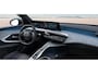 Peugeot 3008 GT Exclusive 225 pk Plug-in Hybrid Automaat | Tot 8 jaar garantie! | Navigatie | Camera's rondom | Panoramisch schuifdak | Ledere bekleding met geheugen functie