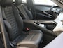 Peugeot 3008 GT Exclusive 225 pk Plug-in Hybrid Automaat | Tot 8 jaar garantie! | Navigatie | Camera's rondom | Panoramisch schuifdak | Ledere bekleding met geheugen functie