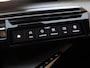 Peugeot 3008 GT Exclusive 225 pk Plug-in Hybrid Automaat | Tot 8 jaar garantie! | Navigatie | Camera's rondom | Panoramisch schuifdak | Ledere bekleding met geheugen functie
