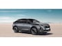 Peugeot 3008 GT Exclusive 225 pk Plug-in Hybrid Automaat | Tot 8 jaar garantie! | Navigatie | Camera's rondom | Panoramisch schuifdak | Ledere bekleding met geheugen functie