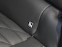 Peugeot 3008 GT Exclusive 225 pk Plug-in Hybrid Automaat | Tot 8 jaar garantie! | Navigatie | Camera's rondom | Panoramisch schuifdak | Ledere bekleding met geheugen functie
