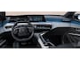 Peugeot 3008 GT Exclusive 225 pk Plug-in Hybrid Automaat | Tot 8 jaar garantie! | Navigatie | Camera's rondom | Panoramisch schuifdak | Ledere bekleding met geheugen functie