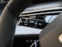 Peugeot 3008 GT Exclusive 225 pk Plug-in Hybrid Automaat | Tot 8 jaar garantie! | Navigatie | Camera's rondom | Panoramisch schuifdak | Ledere bekleding met geheugen functie