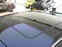 Peugeot 3008 GT Exclusive 225 pk Plug-in Hybrid Automaat | Tot 8 jaar garantie! | Navigatie | Camera's rondom | Panoramisch schuifdak | Ledere bekleding met geheugen functie