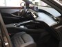 Peugeot 3008 GT Exclusive 225 pk Plug-in Hybrid Automaat | Tot 8 jaar garantie! | Navigatie | Camera's rondom | Panoramisch schuifdak | Ledere bekleding met geheugen functie