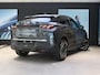 Peugeot 3008 GT Exclusive 225 pk Plug-in Hybrid Automaat | Tot 8 jaar garantie! | Navigatie | Camera's rondom | Panoramisch schuifdak | Ledere bekleding met geheugen functie