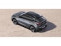 Peugeot 3008 GT Exclusive 225 pk Plug-in Hybrid Automaat | Tot 8 jaar garantie! | Navigatie | Camera's rondom | Panoramisch schuifdak | Ledere bekleding met geheugen functie